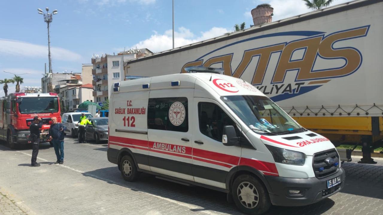 Otomatik Taslak