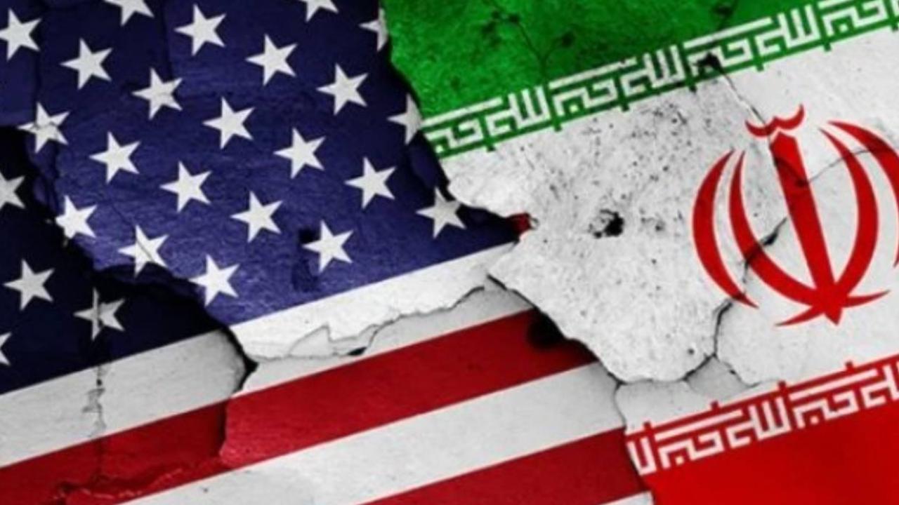 ABD basınından İran’a yeni saldırı hazırlığı iddiası