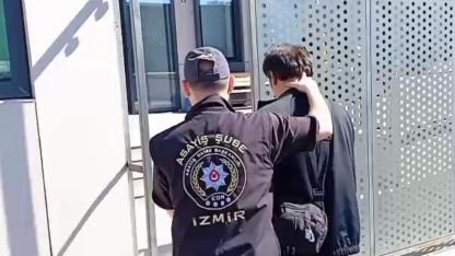 Cezaevinde yarım asır geçirecek