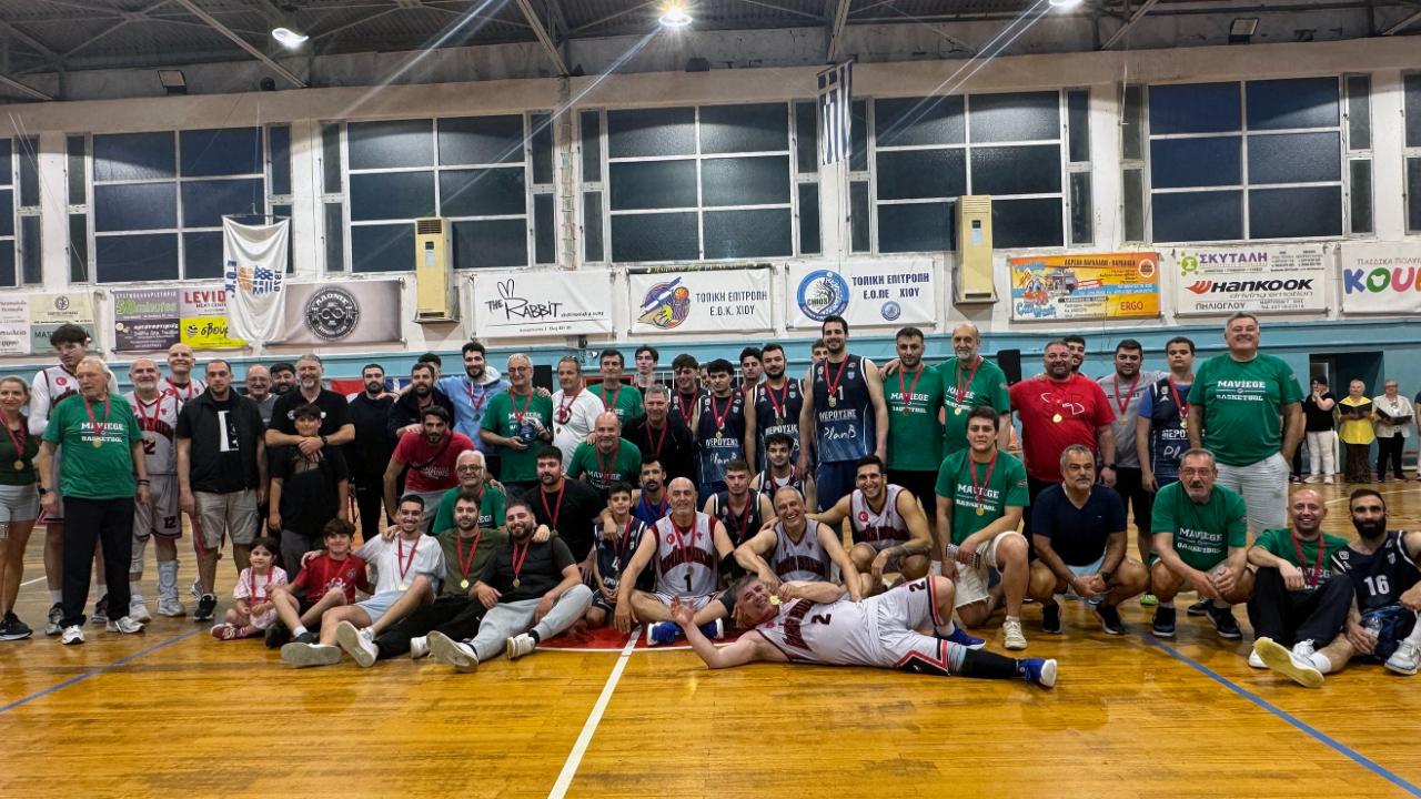 Ege’nin iki yakası Spor ve Kültür Festivali’nde buluştu