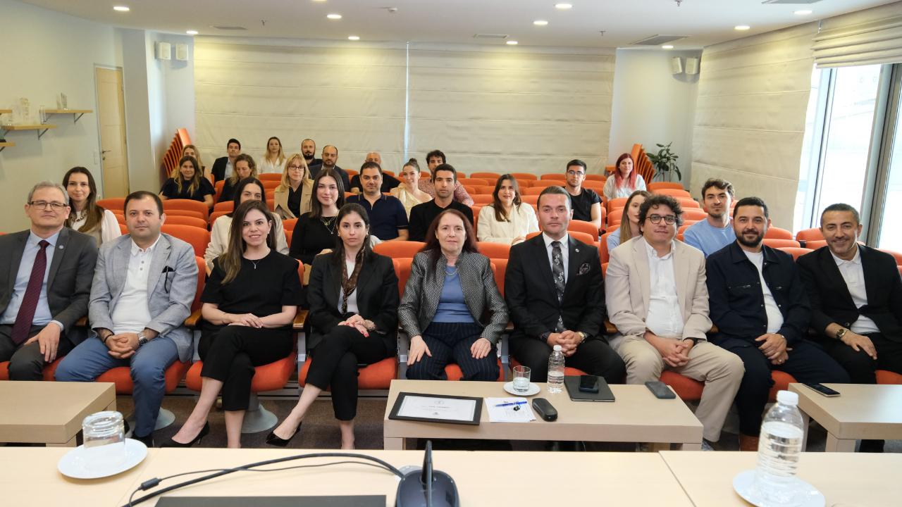 EGİAD’dan stratejik uyarı