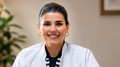 Eşrefpaşa Hastanesi’nden Kurban Bayramı uyarısı