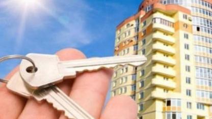 ‘Evi nasıl aldıysan öyle bırak’ dönemi bitiyor