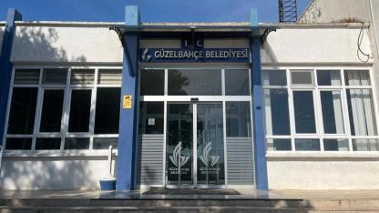 Güzelbahçe Belediyesindeki operasyonda yeni detaylar