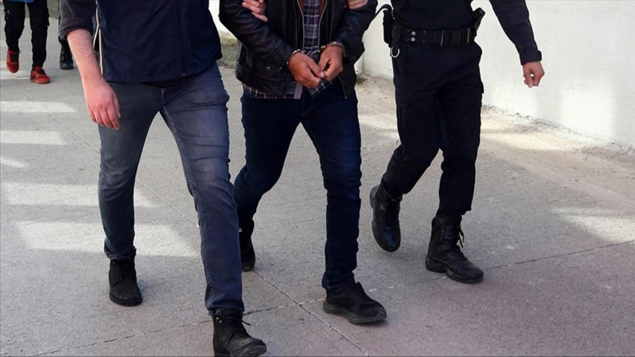 İzmir'de kooperatif soruşturması: 4 yeni gözaltı