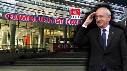 Kılıçdaroğlu göreve geri dönüyor