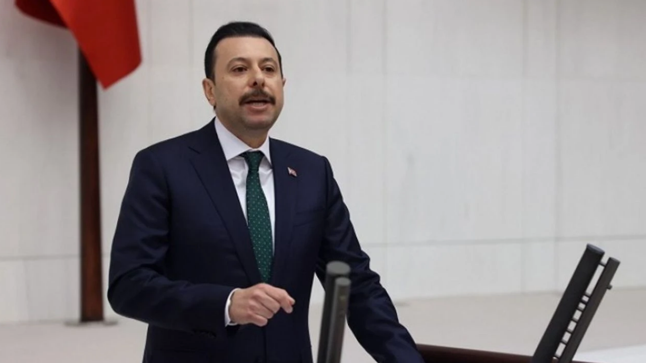 Otomatik Taslak