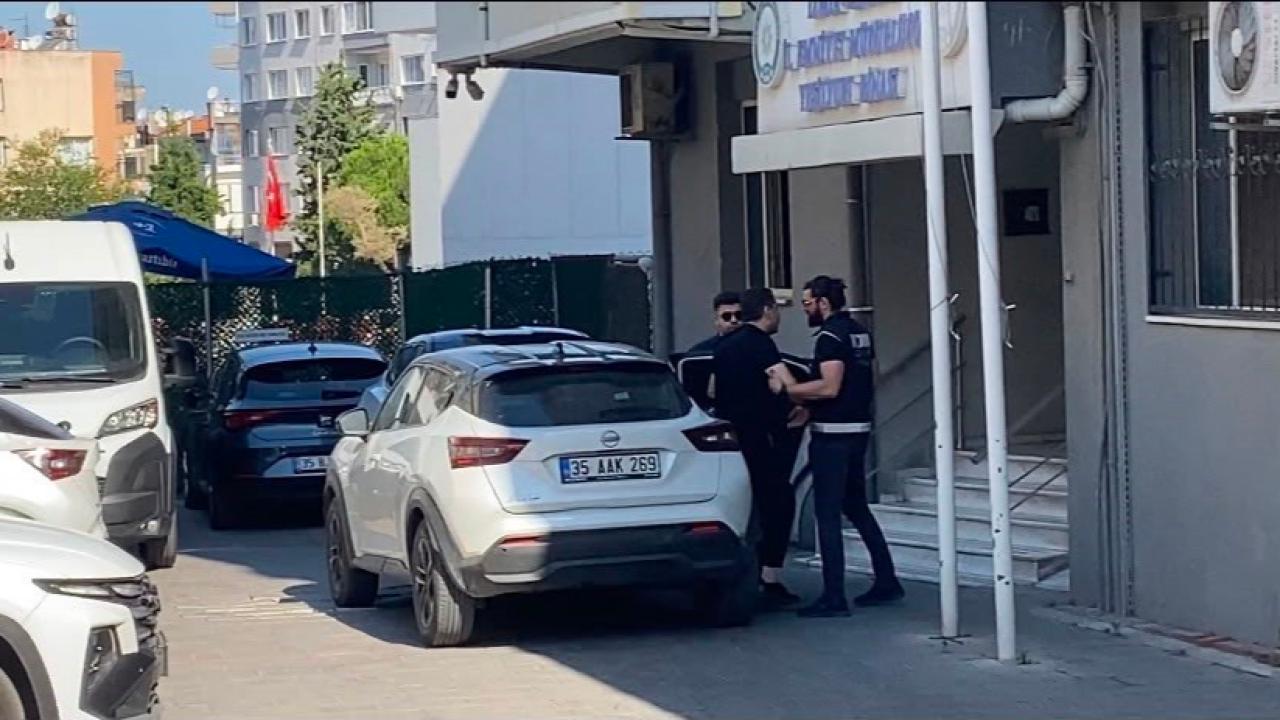 'Adaylık Borsası' kurmuşlar