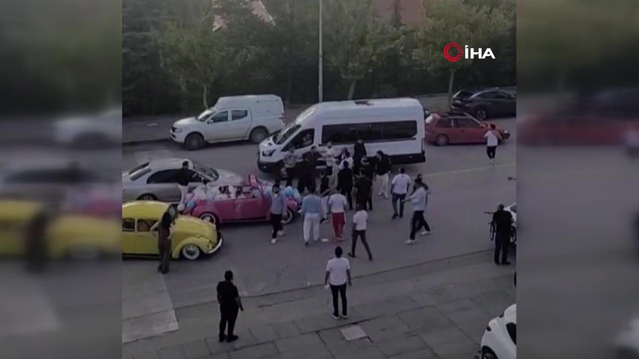 Otomatik Taslak