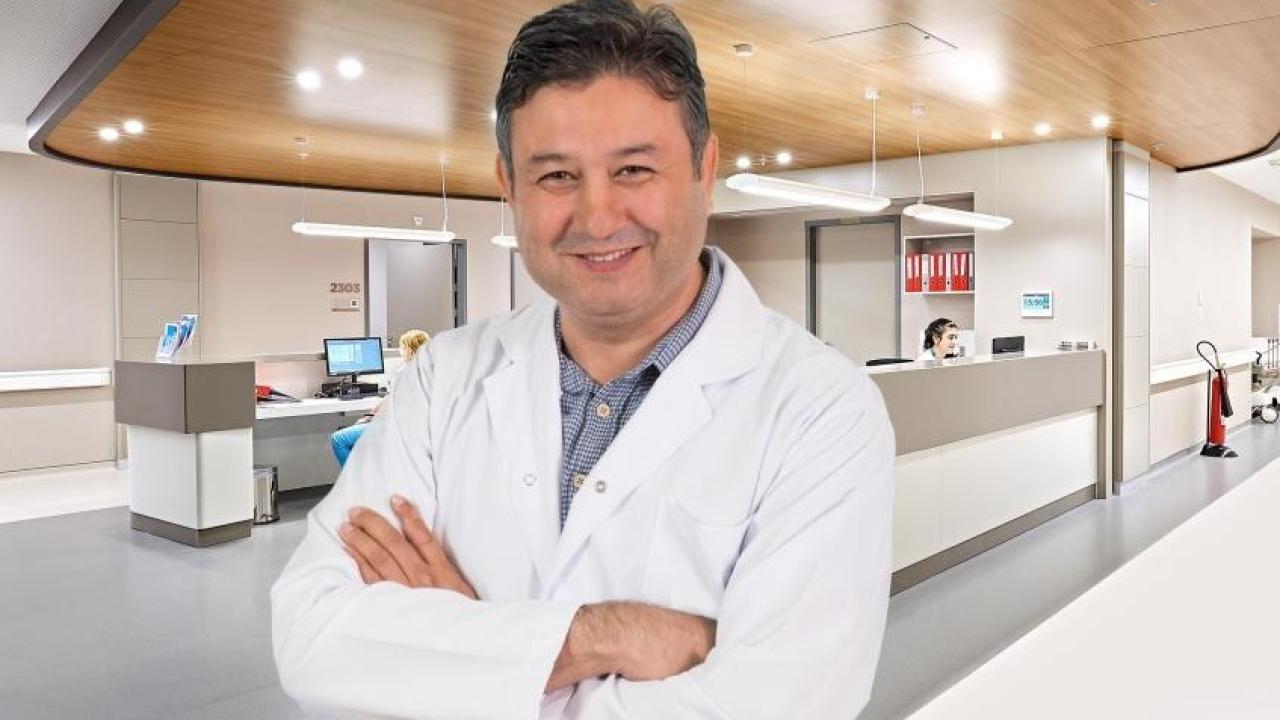 Artan gıda zehirlenmesi vakalarına karşı uzmanından uyarı