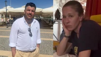 Çeşme Belediyesi'nde rüşvet itirafı