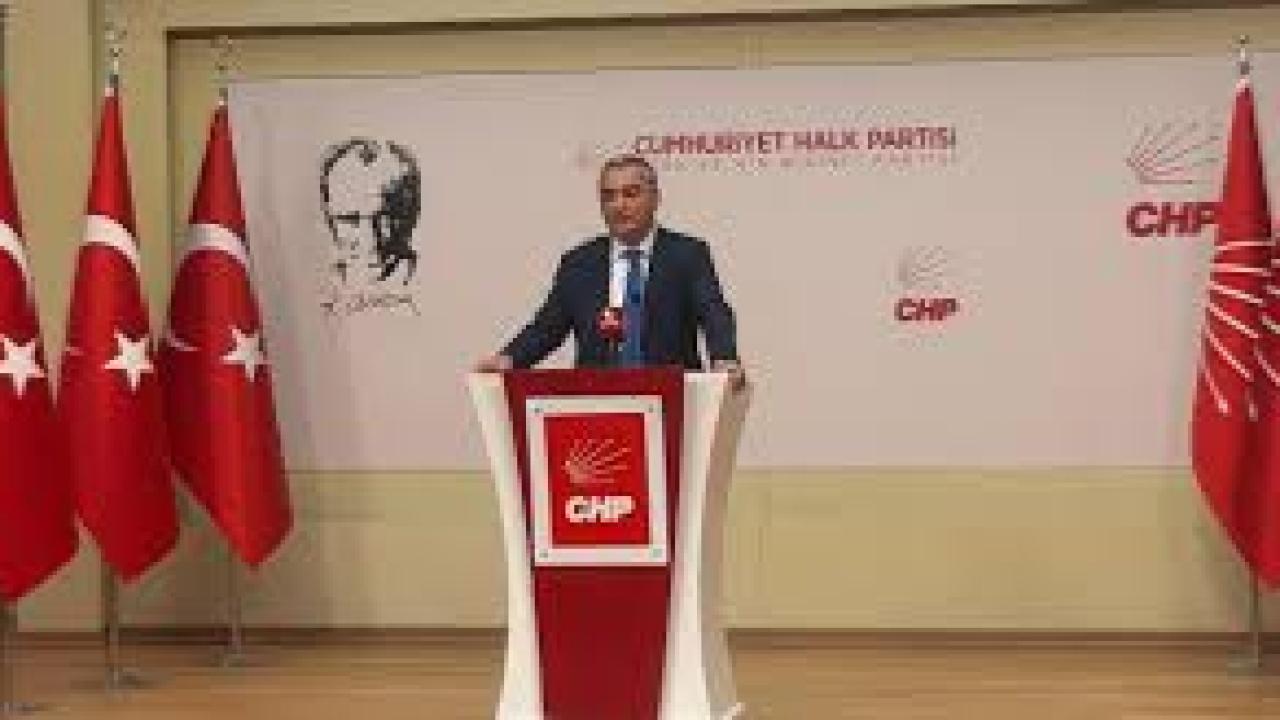 Otomatik Taslak