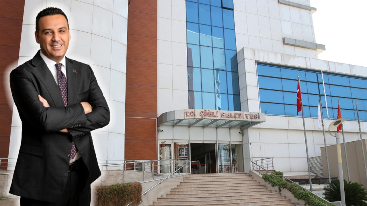 Çiğli’de Yaz Dönemi Kursları Başladı