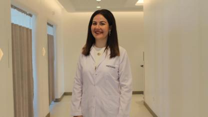 Fit vücut hayali, sağlığınızı tehdit edebilir