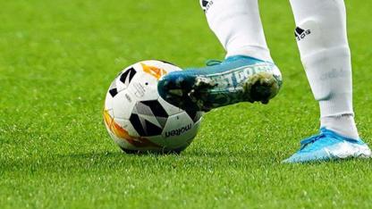 Futbolda 2026-2027 sezonu birinci transfer dönemi başladı