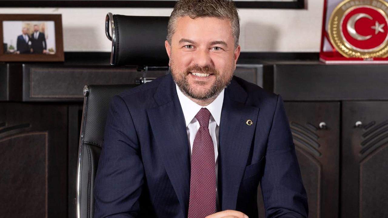 Görkem Duman hakkında tutuklama talebi
