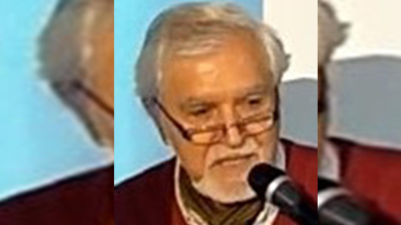HASAN KALLİMCİYE VEFÂ GECESİ –FAZLASIYLA HAK EDİLEN BİR GÜZELLİK