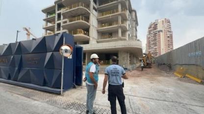 İzmir Büyükşehir Belediyesi'nden öğrencilere LGS desteği