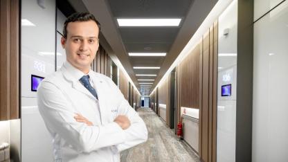Kanser tedavisinde "umut tacirlerine" dikkat uyarısı
