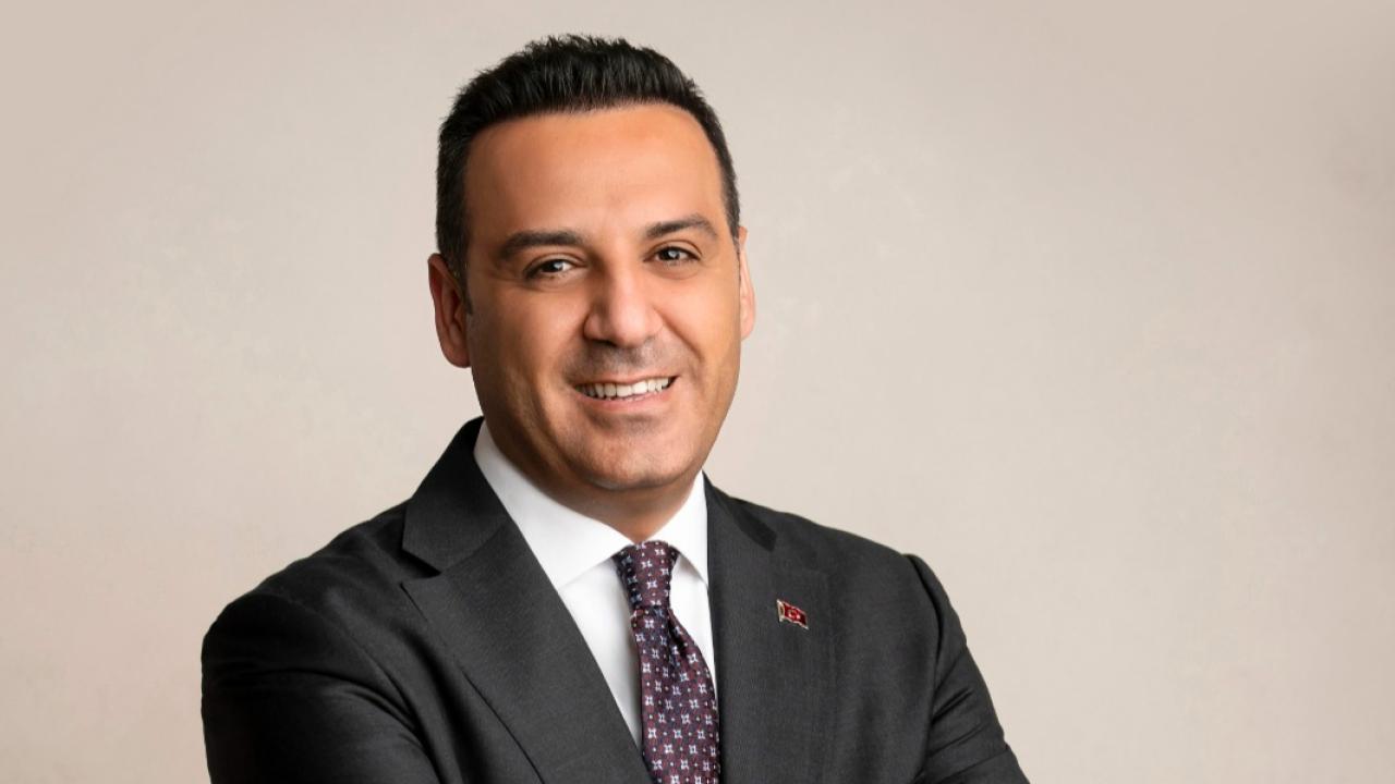 Milli heyecan bir kez daha Çiğli’de yaşanacak