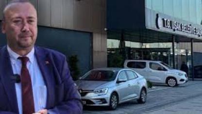 Özkan Yalım’dan ek ifade