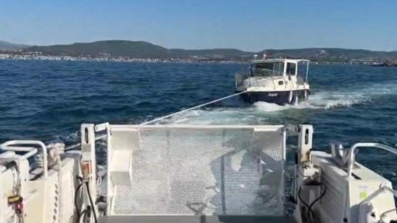Otomatik Taslak