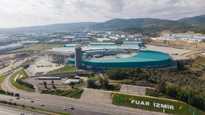 Sigorta sektörünün geleceği İzmir’de konuşulacak