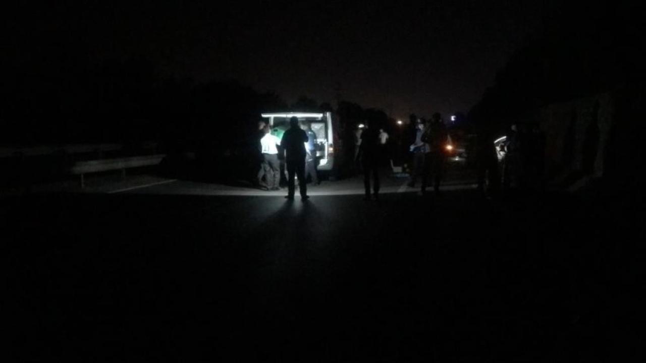 Otomatik Taslak