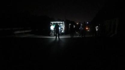 Trafikte kaza yaptırılarak işlenen cinayet davasında yeni karar