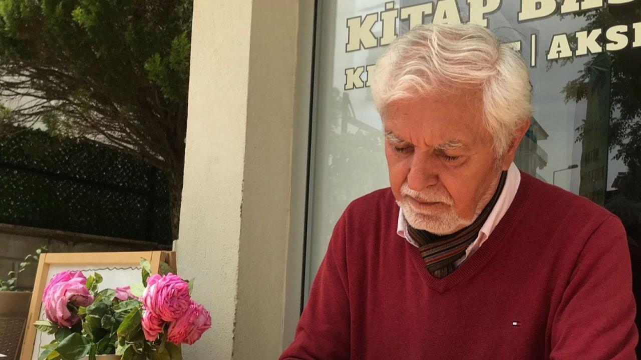 665. KIRKPINAR GÜREŞLERİ BAŞLADI