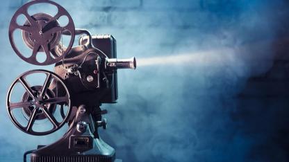 Bayraklı'da Açık Hava Sinema Günleri başlıyor