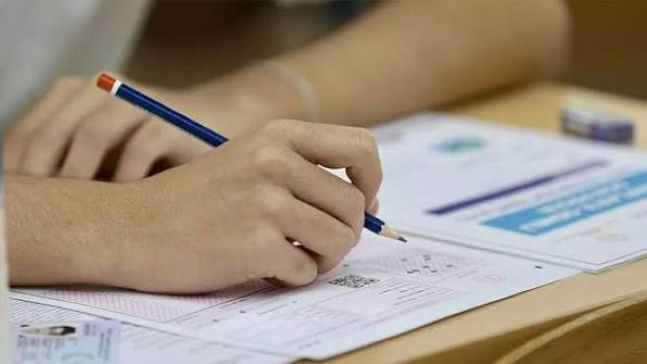 Buca’da "LGS Tercih Günleri" başlıyor