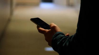Bylock ID’leri FETÖ içerisindeki hiyerarşiyi ortaya koydu