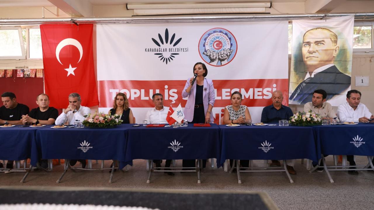 Otomatik Taslak