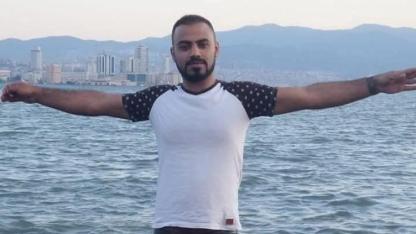 Kayıp olarak aranan adam ölü bulundu