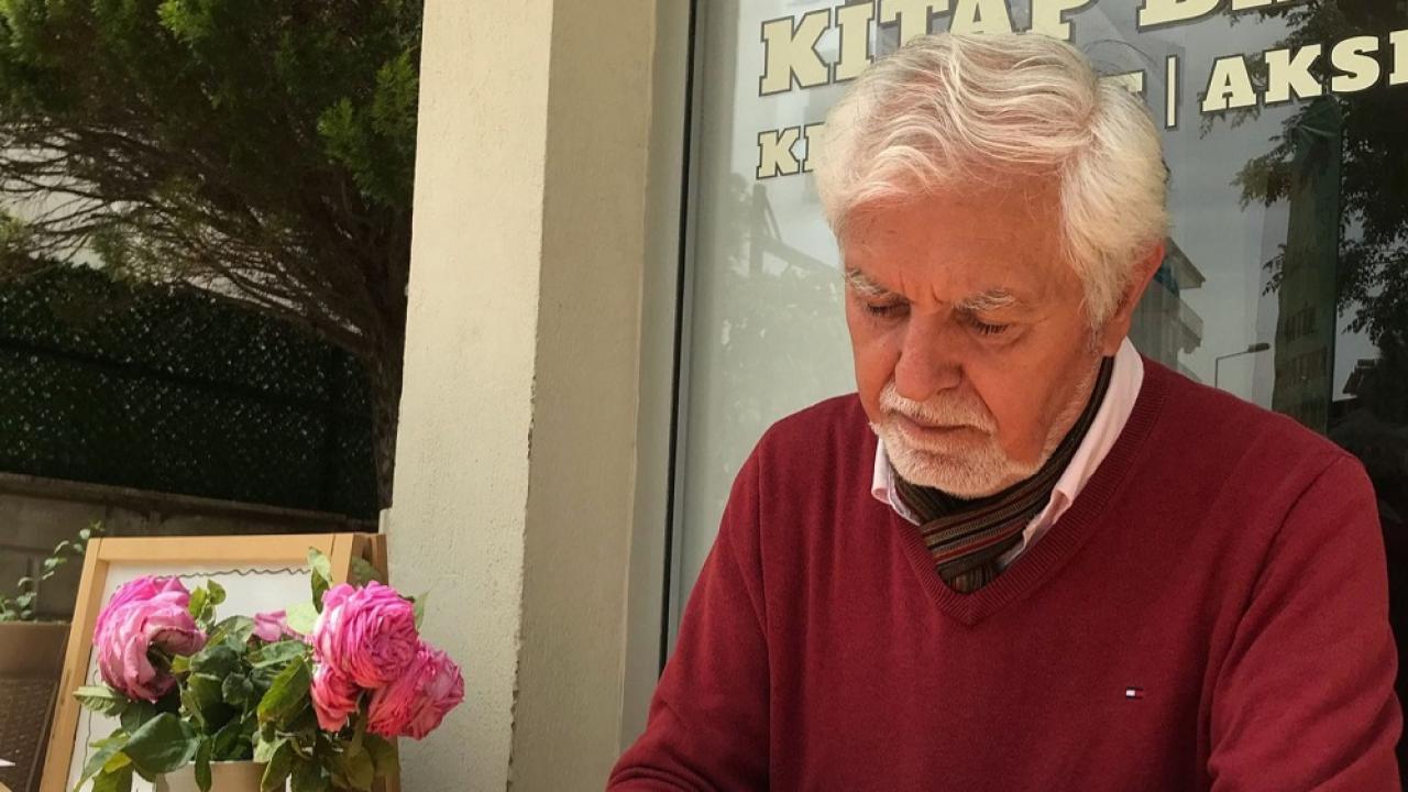 NATO’DAN GERİYE KALANLARDAN