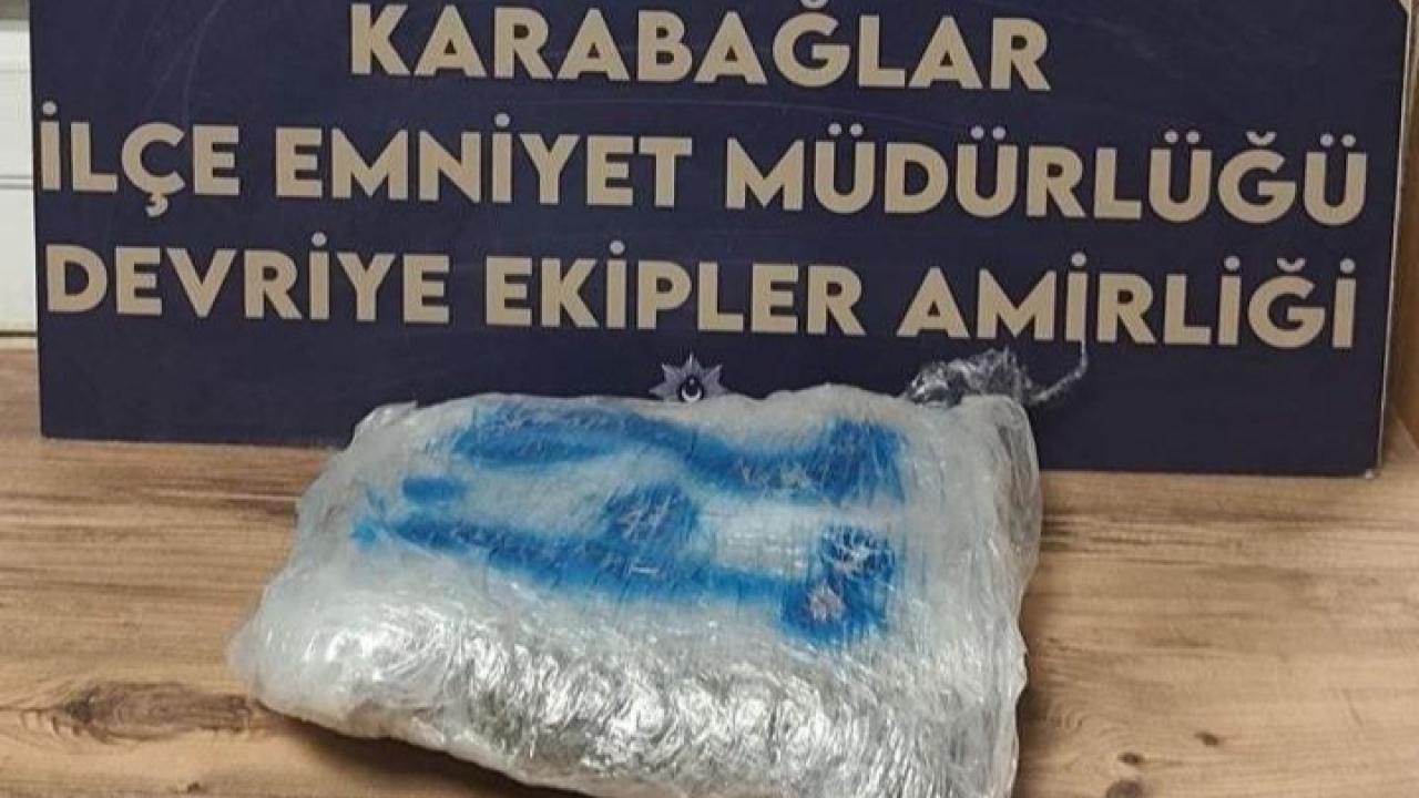 Otomatik Taslak