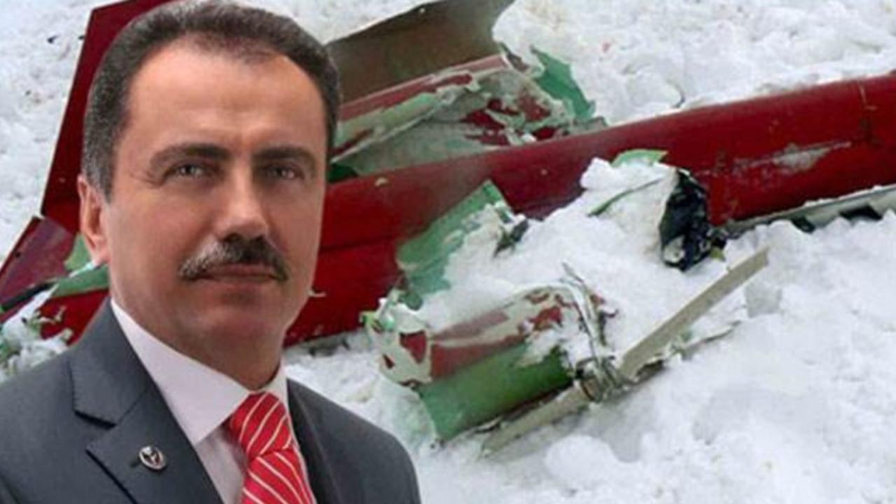 Otomatik Taslak