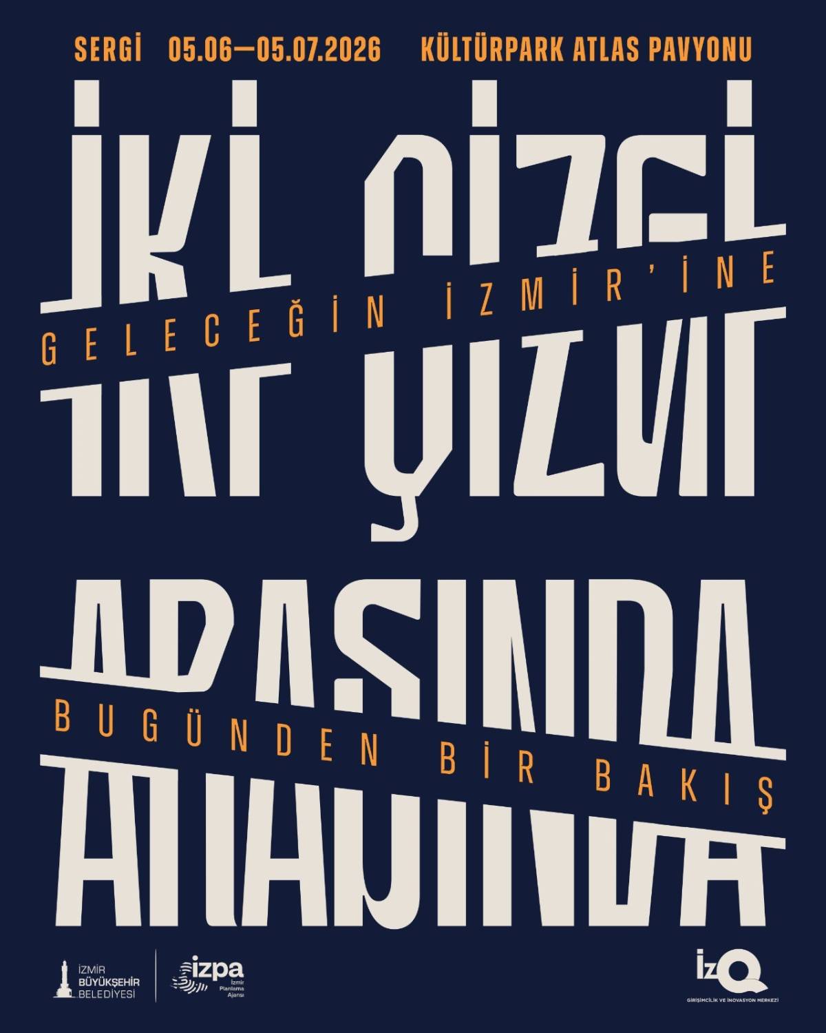 İZPA’dan geleceğe çağrı: 