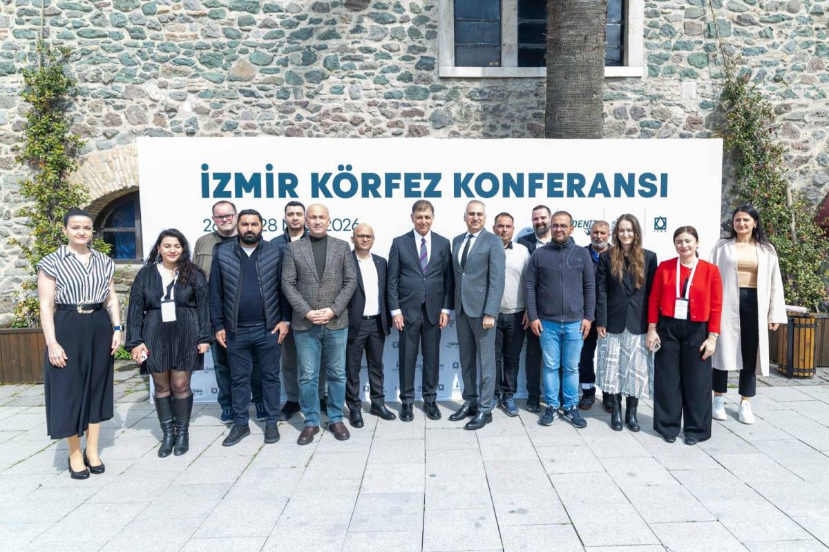 Dünya Çevre Günü’nde Körfez bilançosu