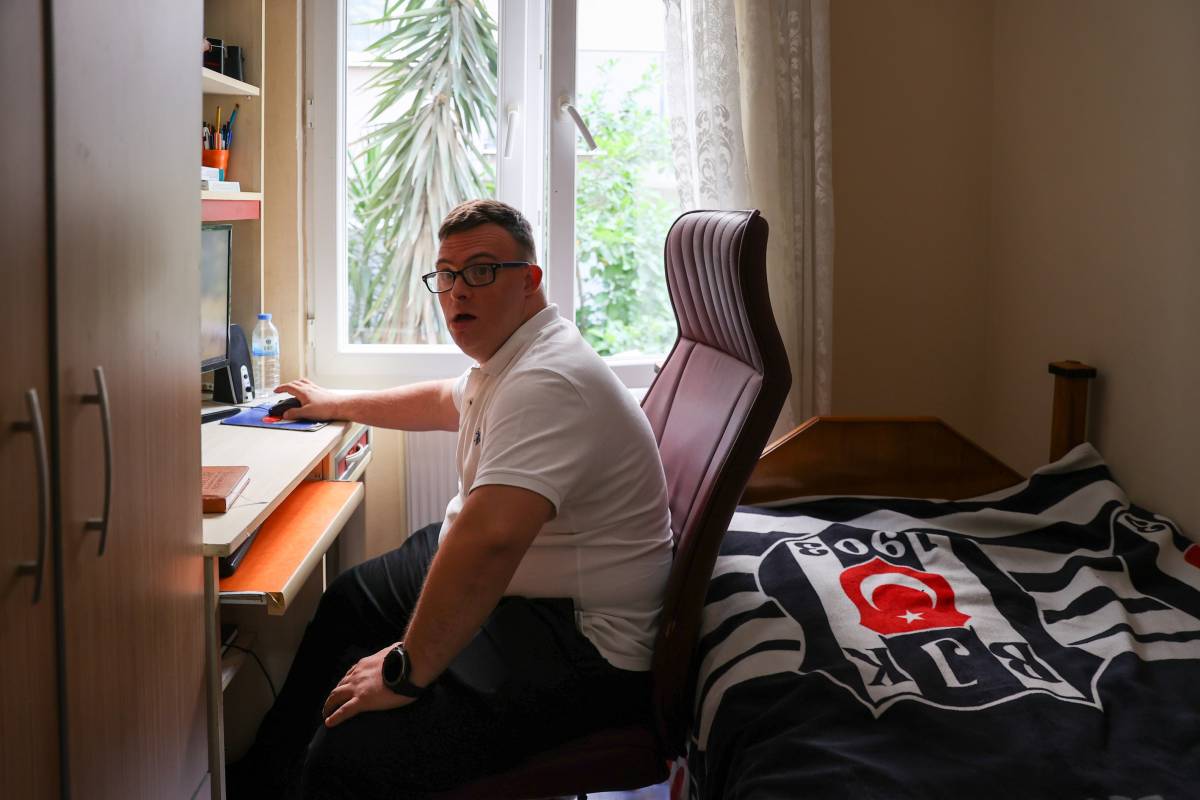 Buca Belediyesi’nden örnek istihdam modeli