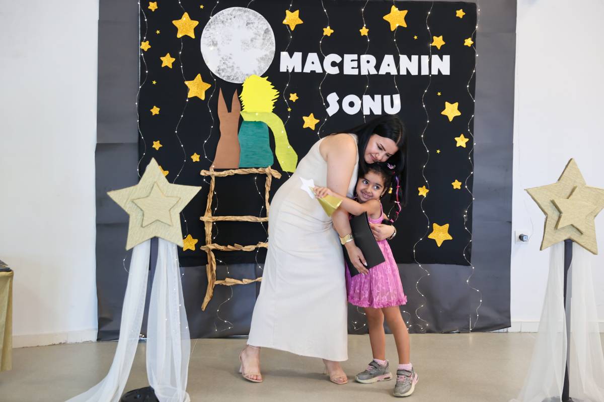 Buca’nın pırlantaları tatile hazır