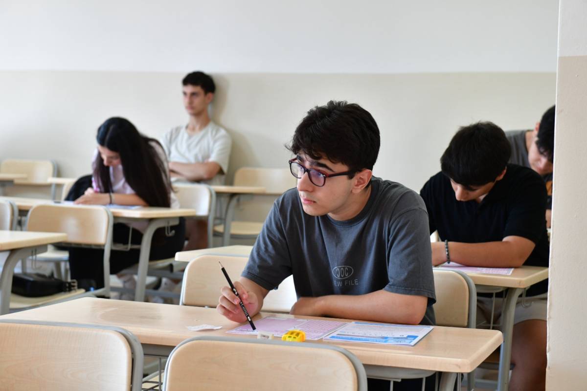 ÇİBEM’de Yeni Dönem Kayıtları Başlıyor