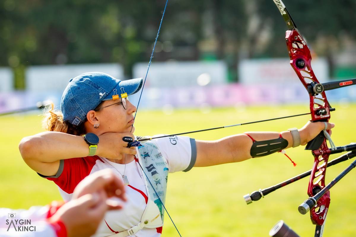 Spor kenti İzmir’in gurur tablosu