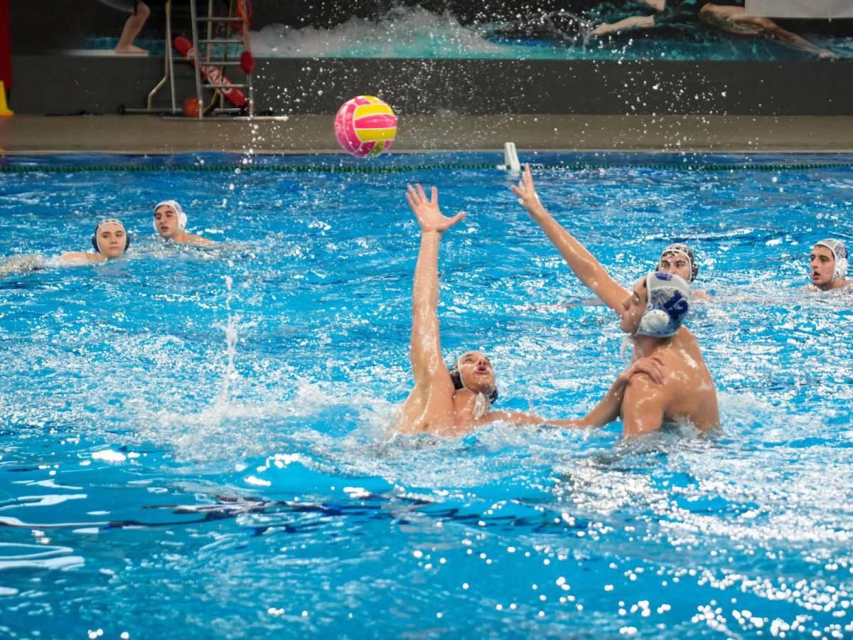 Spor kenti İzmir’in gurur tablosu