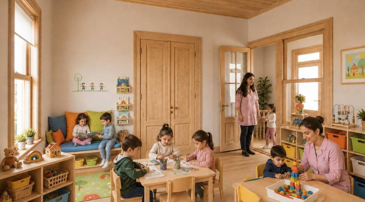 Konak'tan çifte restorasyon atağı